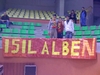 Galatasaray- K.V. Imperial AEL