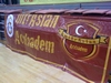 Galatasaray- K.V. Imperial AEL