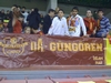 Galatasaray- K.V. Imperial AEL