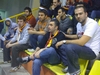 Galatasaray- K.V. Imperial AEL