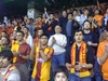 Galatasaray- K.V. Imperial AEL