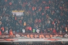 GALATASARAYIMIZ - İstanbul B.B