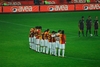 GALATASARAYIMIZ - İstanbul B.B