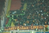 GALATASARAYIMIZ - İstanbul B.B