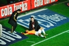 GALATASARAYIMIZ - İstanbul B.B