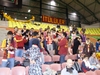 GALATASARAYIMIZ - Karşıyaka