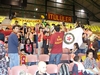 GALATASARAYIMIZ - Karşıyaka