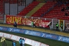 Galatasaray - Kayserispor (Numaralı)