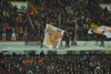 Galatasaray - Kayserispor (Numaralı)