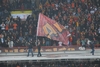 Galatasaray - Kayserispor (Numaralı)