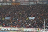 Galatasaray - Kayserispor (Numaralı)