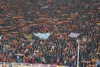 Galatasaray - Kayserispor (Numaralı)