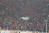 Galatasaray - Kayserispor (Numaralı)