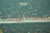 TK : GALATASARAYIMIZ - Kayserispor 