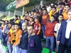 GALATASARAYIMIZ - Kepez Bld. 