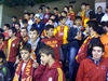 GALATASARAYIMIZ - Kepez Bld. 