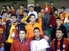 GALATASARAYIMIZ - Kepez Bld. 