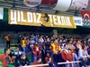 GALATASARAYIMIZ - Kepez Bld. 