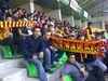 GALATASARAYIMIZ - Kepez Bld. 