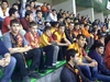 GALATASARAYIMIZ - Kepez Bld. 