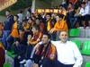 GALATASARAYIMIZ - Kepez Bld. 