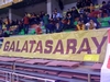 GALATASARAY’IMIZ - Khimik