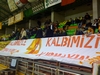 GALATASARAY’IMIZ - Khimik