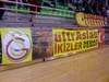 GALATASARAY’IMIZ - Khimik