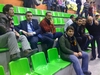 GALATASARAY’IMIZ - Khimik