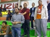 GALATASARAY’IMIZ - Khimik