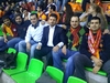 GALATASARAY’IMIZ - Khimik