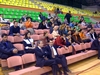 GALATASARAY’IMIZ - Khimik