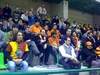 GALATASARAY’IMIZ - Khimik