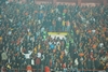 GALATASARAYIMIZ - Konyaspor