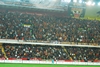 GALATASARAYIMIZ - Konyaspor