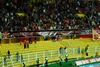 GALATASARAYIMIZ - Konyaspor