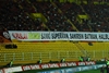 GALATASARAYIMIZ - Konyaspor