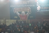 GALATASARAYIMIZ - Konyaspor