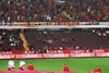 GALATASARAYIMIZ - Konyaspor