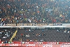 GALATASARAYIMIZ - Konyaspor