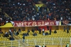 GALATASARAYIMIZ - Konyaspor