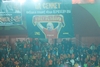 GALATASARAYIMIZ - Konyaspor