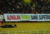 GALATASARAYIMIZ - Konyaspor