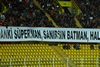 GALATASARAYIMIZ - Konyaspor