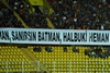 GALATASARAYIMIZ - Konyaspor