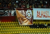 GALATASARAYIMIZ - Konyaspor