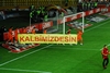 GALATASARAYIMIZ - Konyaspor