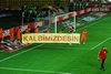 GALATASARAYIMIZ - Konyaspor