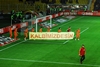 GALATASARAYIMIZ - Konyaspor