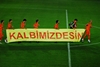 GALATASARAYIMIZ - Konyaspor